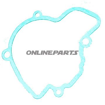 Generator Cover Gasketathena