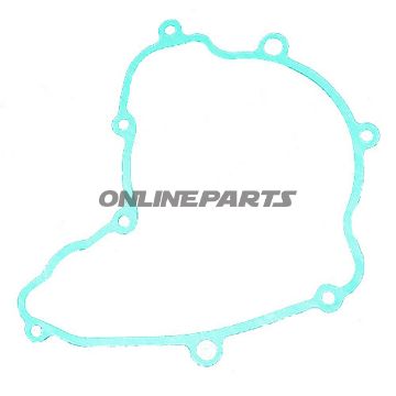 Generator Cover Gasketathena