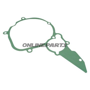 Generator Cover Gasketathena