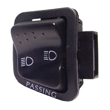 Light Switch