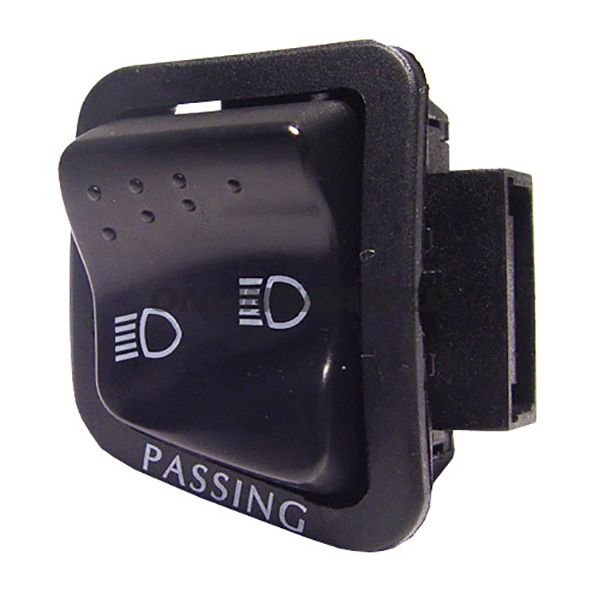 Light Switch