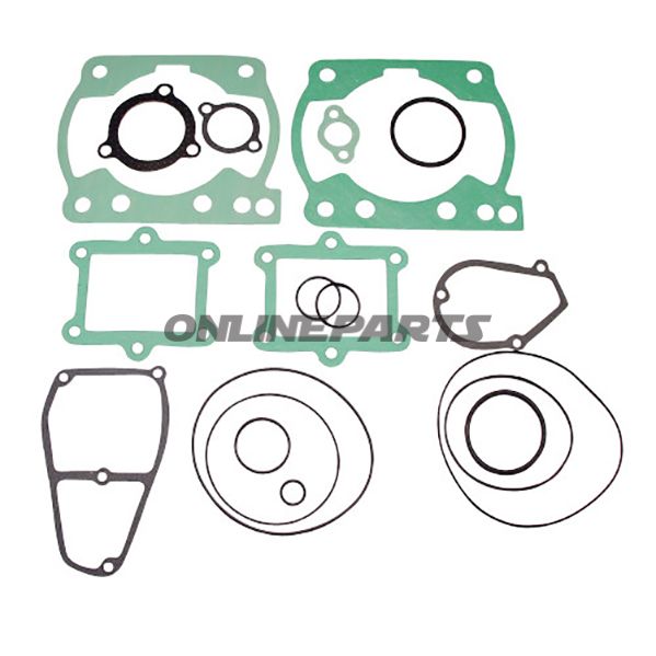 Gasket Set Topendathena