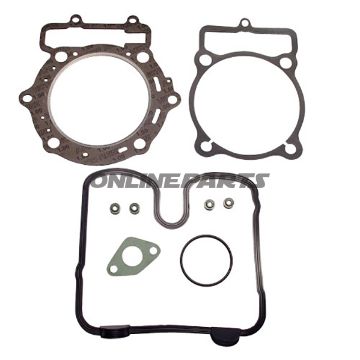 Gasket Set Topendathena