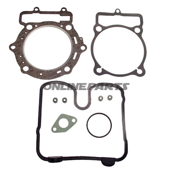 Gasket Set Topendathena