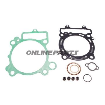 Gasket Set Topendathena