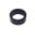 Cylinder Head Gasket Studathena