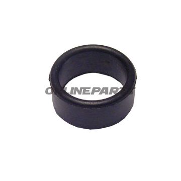 Cylinder Head Gasket Studathena