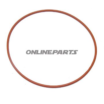 Base Gasket O-Ring 2X81mm