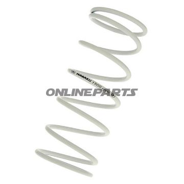 Variator Spring1500u/Min Naraku