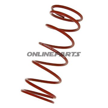 Variator Spring2000u/Min Naraku