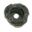 Clutch Narakusport Gy6 125
