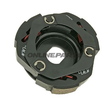 Clutch Narakusport Gy6 125
