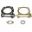Gasket Set Topend250/300Cc Naraku