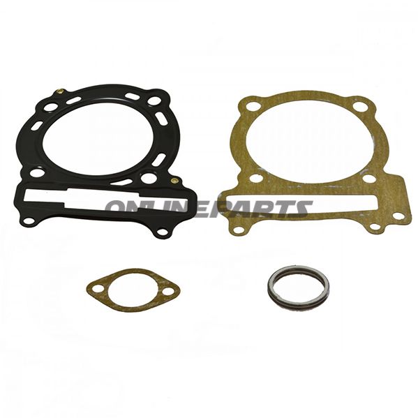 Gasket Set Topend250/300Cc Naraku