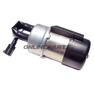 Fuel Pump.