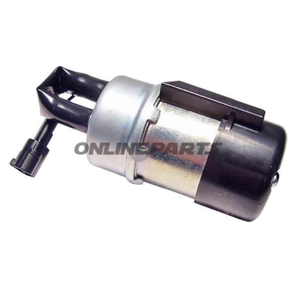 Fuel Pump.