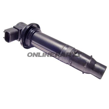 Ignition Stick Coilcoil On Plug