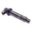Ignition Stick Coilcoil On Plug