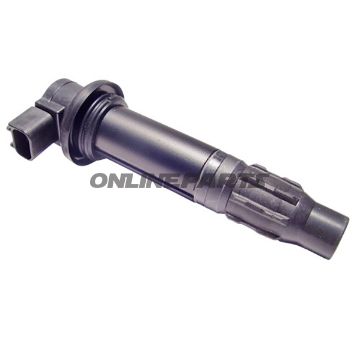 Ignition Stick Coilcoil On Plug