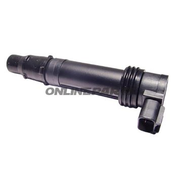 Ignition Stick Coilcoil On Plug