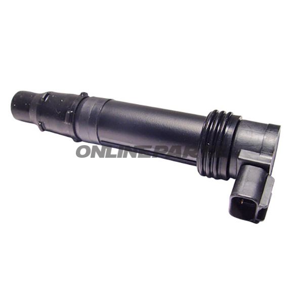 Ignition Stick Coilcoil On Plug