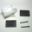 Master Cylinder Reservoir Kit.