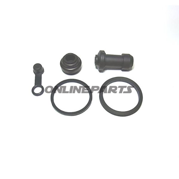Brake Caliper Seal Kitcaliper Service/Repair
