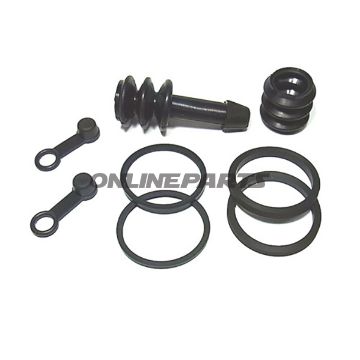 Brake Caliper Seal Kitcaliper Service/Repair