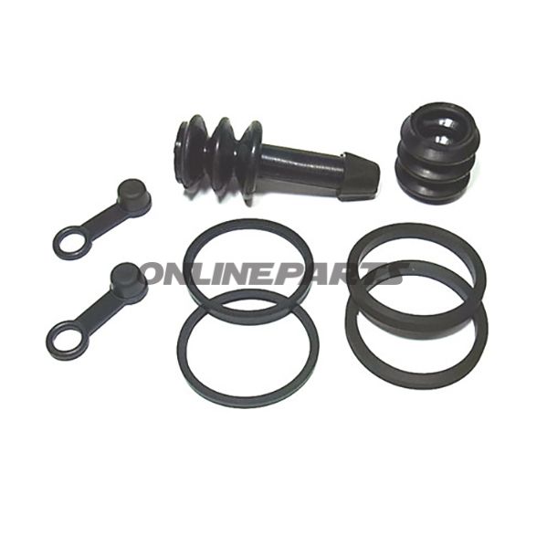 Brake Caliper Seal Kitcaliper Service/Repair