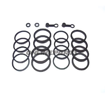 Brake Caliper Seal Kitcaliper Service/Repair