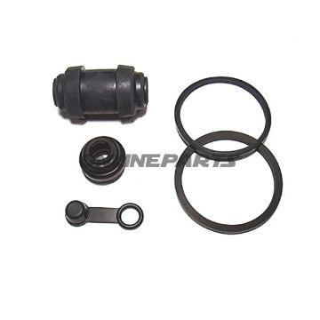 Brake Caliper Seal Kitcaliper Service/Repair