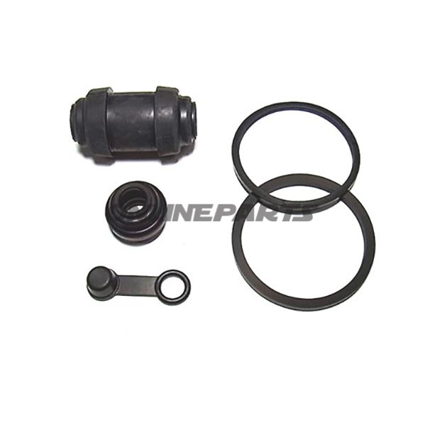 Brake Caliper Seal Kitcaliper Service/Repair