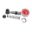 Master Cylinder Repair Kit.