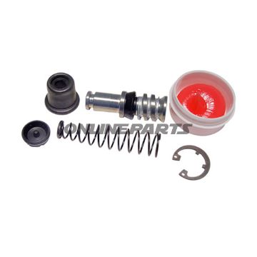 Master Cylinder Repair Kit.