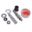 Master Cylinder Repair Kit.