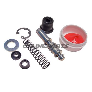 Master Cylinder Repair Kit.