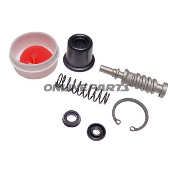 Master Cylinder Repair Kit.