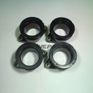 Intake Manifold Kit 4 Piecesinhalt 4 Stück