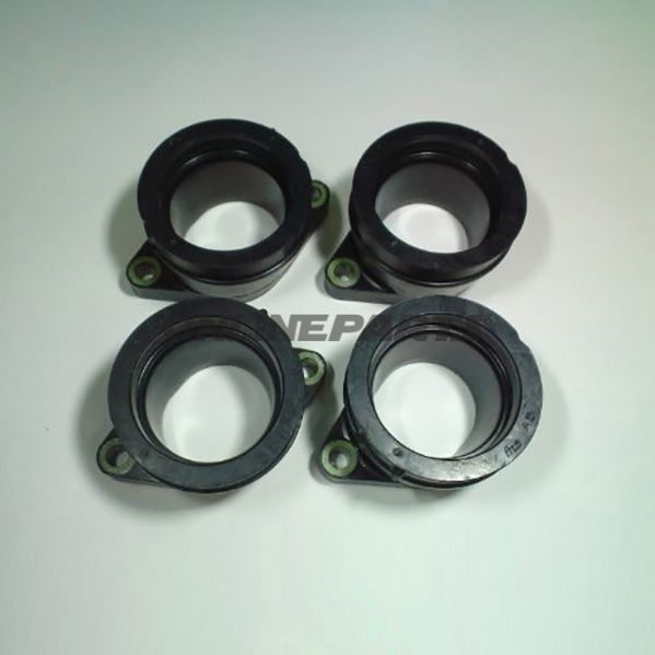 Intake Manifold Kit 4 Piecesinhalt 4 Stück