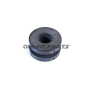 Rubber Grommetpack Of 10 Pieces