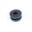 Rubber Grommetpack Of 10 Pieces