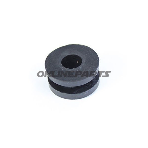 Rubber Grommetpack Of 10 Pieces