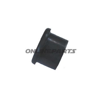 Rubber Grommetpack Of 10 Pieces