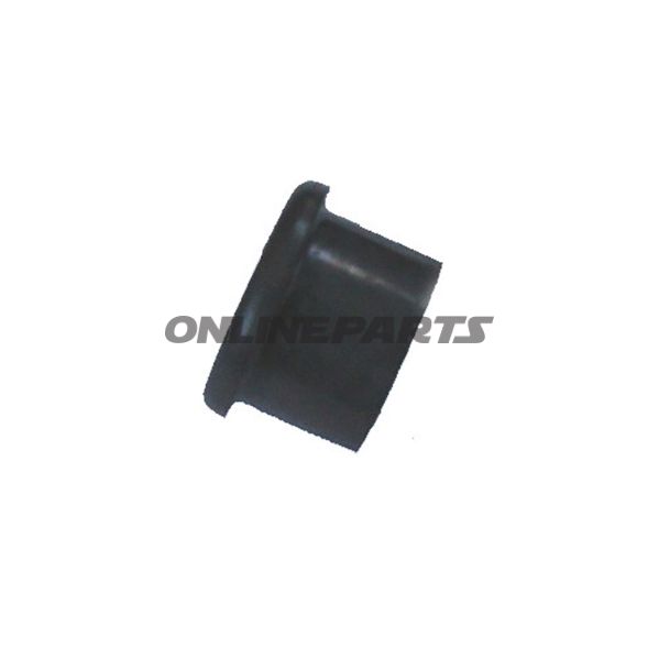 Rubber Grommetpack Of 10 Pieces