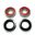 Wheel Bearing And Seal Kit.