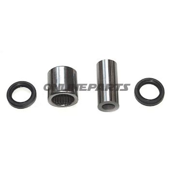 Shock Bearing Kit
