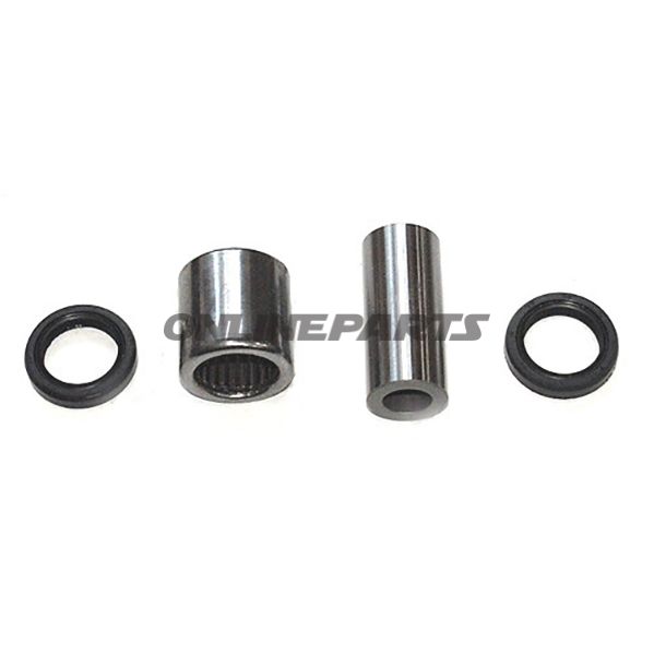 Shock Bearing Kit