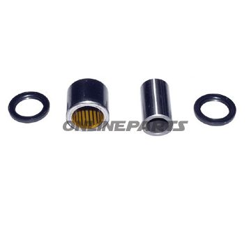 Shock Bearing Kit