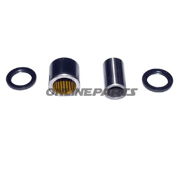 Shock Bearing Kit