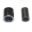 Shock Bearing Kit